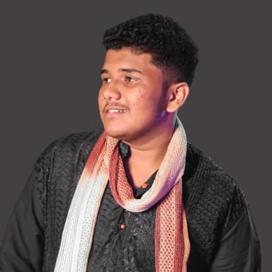 Profile Pic